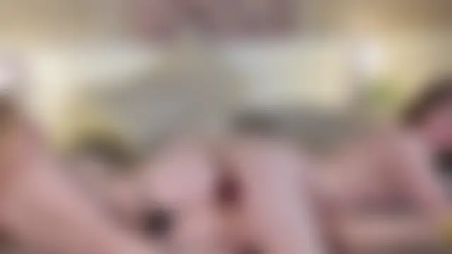 EdytAlly: вебкам-шоу