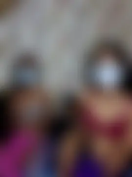 Webkamerová show Forest_Queen