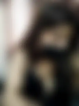 Webkamerová show Shona_babu-