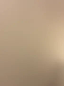 moneymvkngbucks: вебкам-шоу