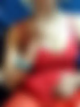 Hot_lady234 webkamerás műsora