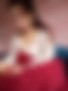 Show de webcam de Pengodc