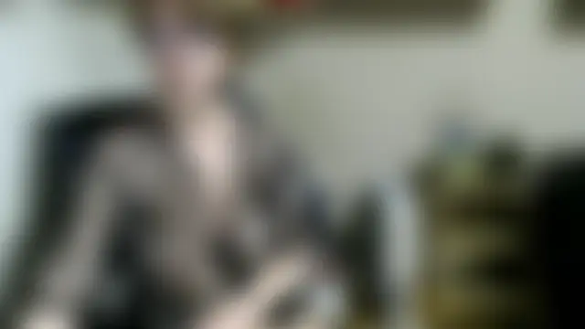 Sembang XXX Secara Langsung katemodel