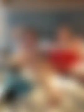 Živá kamerová sex show SweetXCandyX