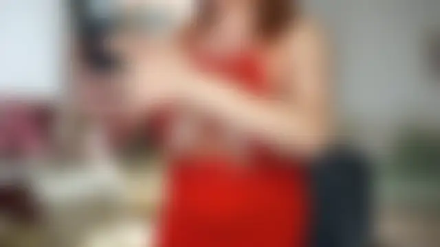 moonlight4u 现场XXX聊天