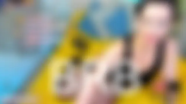 wildrossy's Webcam Show