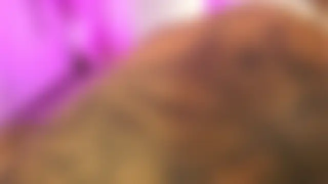 firesbomb777 Videochat live