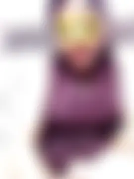 Gullapi webkamerás műsora