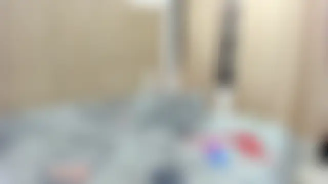 isabella_barbien Live XXX chat