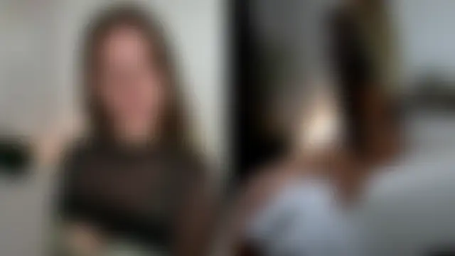 Special___n Live XXX chat