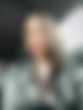 Emma_Catt's Live Sex Cam Show