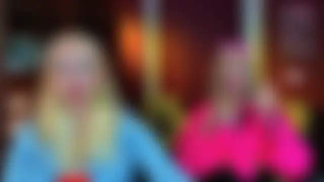 mila_glow1: онлайн-секс-чат