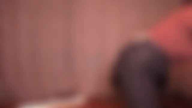 Hoot_owl_cb Webcam show