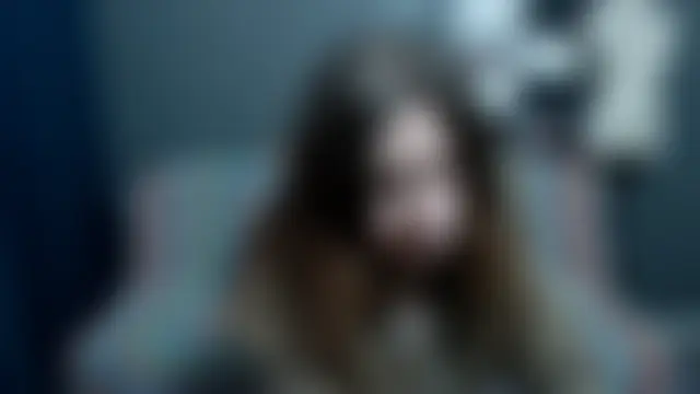 Chat XXX en directo de pa1e_pr1ncess