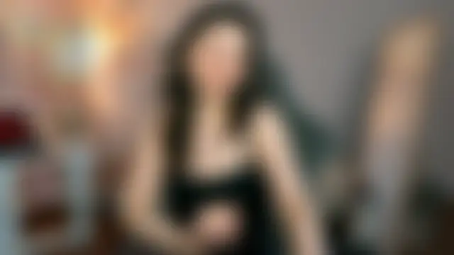 غرفة دردشة rebbekkakowalski المباشرة