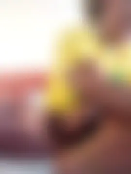 ebonyzoey 即時 XXX 聊天