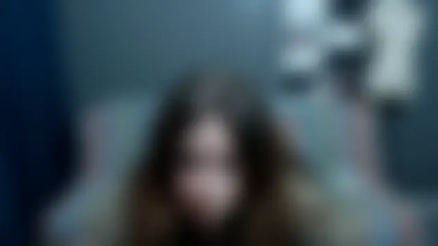 Chat XXX Live pa1e_pr1ncess