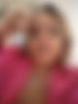 Chat XXX Live shaynarg