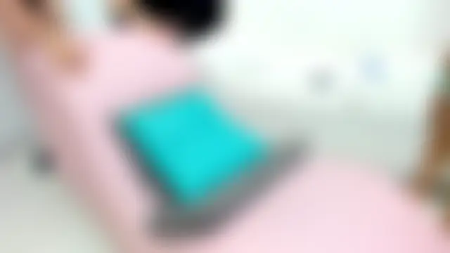 self_love46 Webcamshow