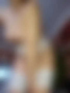 BLONDKICIA1 Webcam-Show