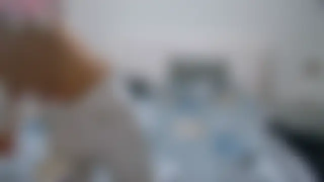 Show Webcam de paofu-001