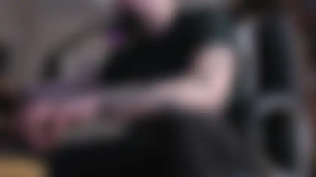 FindomJason's Webcam Show