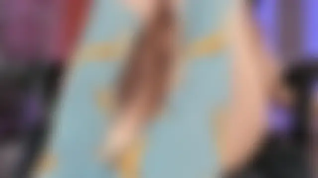 Bilik Sembang Langsung nicky_one_love