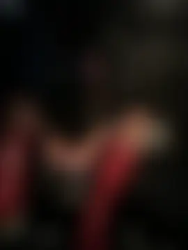 Bilik Sembang Langsung HaloRodeoLover2