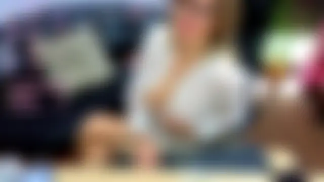 Bilik Sembang Langsung Lisa-Rios