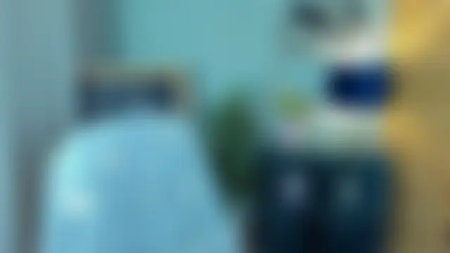 Sembang XXX Secara Langsung BakugoKatsuki