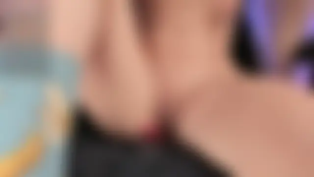 nicky_one_love's Webcam Show