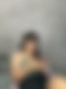 Smell-Tea 실시간 채팅방