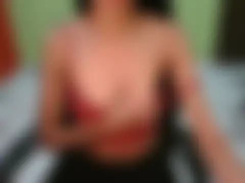 babycharu 실시간 채팅방