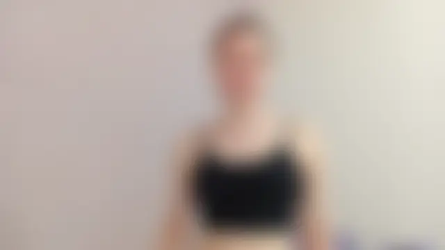 Živá chatovací místnost Ammymia