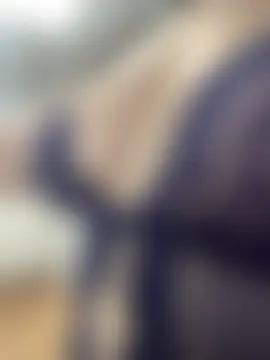 inked_jasminn's Webcam Show