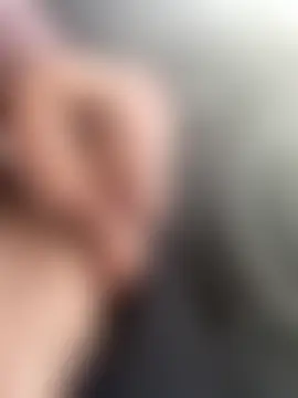 Romashka_1's Live Chat Room