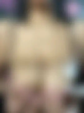 Michellecinnamon's Live XXX Chat