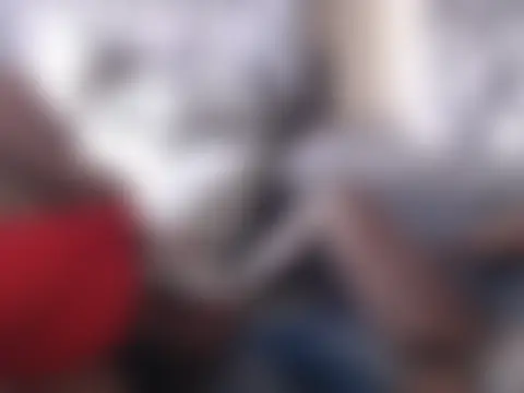 ebonybbwcouples' Live XXX Chat