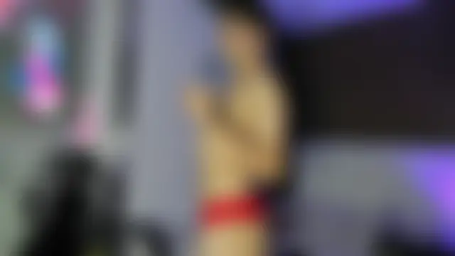 SophieWolf_ Live seks camshow