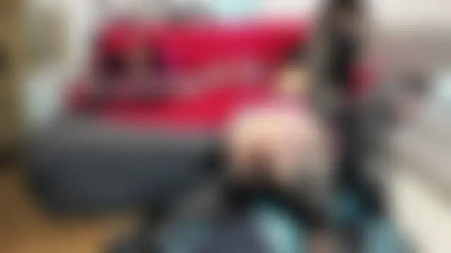 Онлайн секс-шоу dirty_anal_lisa