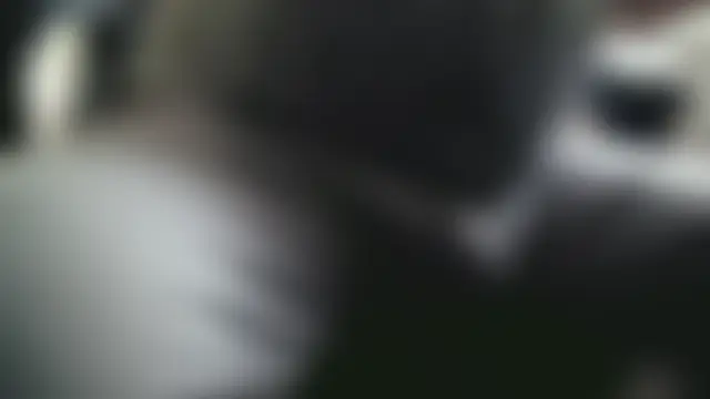 scorvierge@xh's Webcam Show