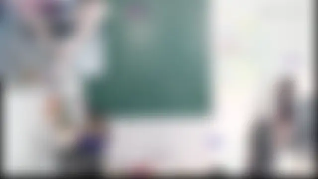 _Math_'s Webcam Show