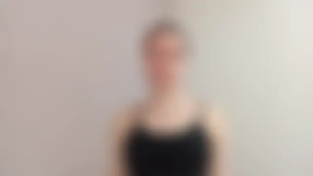 Bilik Sembang Langsung Ammymia