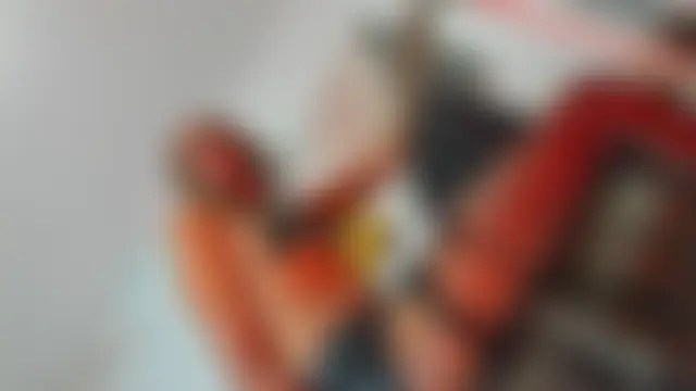 Show sexual ao vivo de Nayara_sweet