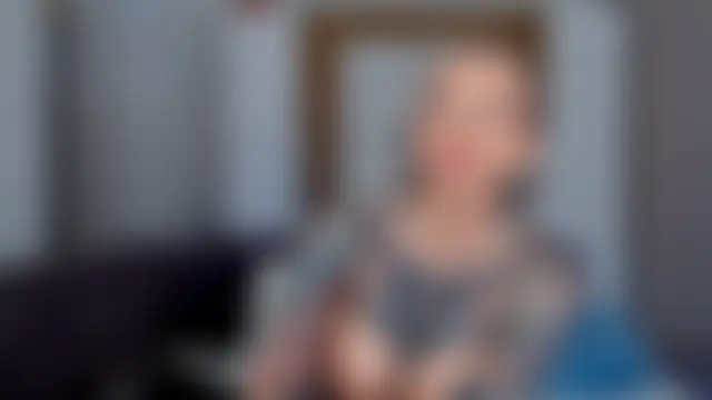 TallyHeart's Webcam Show