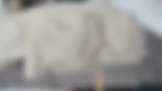 CeriseLapine's Webcam Show