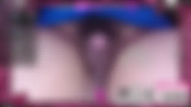 masterkevinftm's Webcam Show