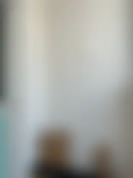 HotCherry18 webkamerás műsora