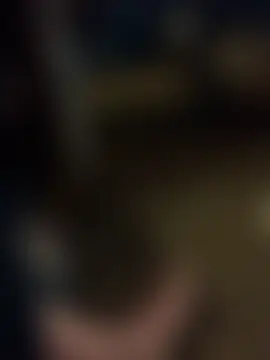 Онлайн секс-шоу Ldnick69