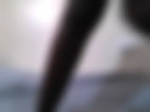 Pokój czatu na żywo – mavy1220